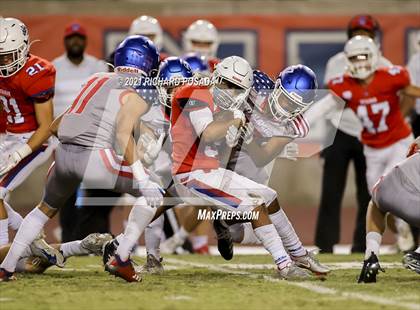 Thumbnail 2 in Los Alamitos @ Buchanan photogallery.