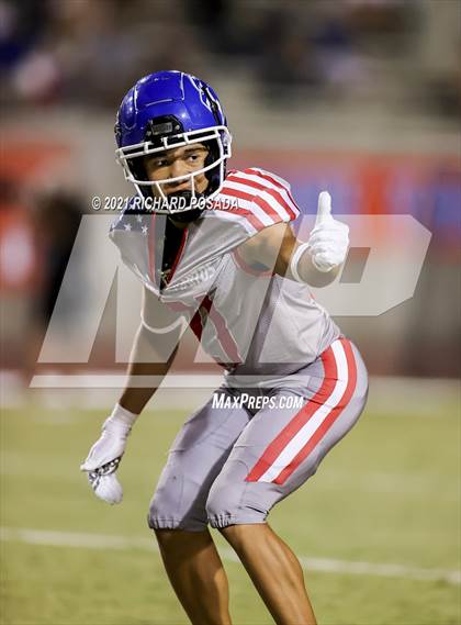 Thumbnail 3 in Los Alamitos @ Buchanan photogallery.