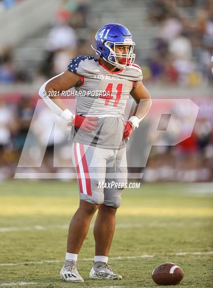 Thumbnail 3 in Los Alamitos @ Buchanan photogallery.