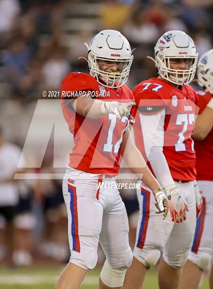 Thumbnail 1 in Los Alamitos @ Buchanan photogallery.