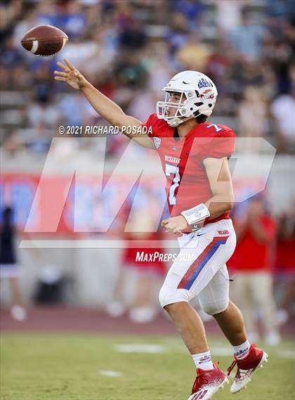 Thumbnail 3 in Los Alamitos @ Buchanan photogallery.