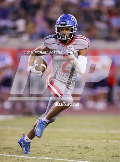 Thumbnail 3 in Los Alamitos @ Buchanan photogallery.