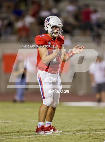 Thumbnail 3 in Los Alamitos @ Buchanan photogallery.