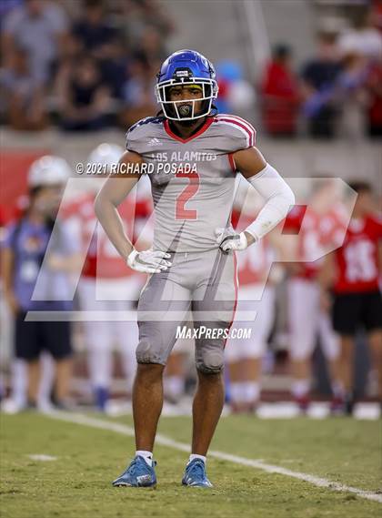 Thumbnail 3 in Los Alamitos @ Buchanan photogallery.