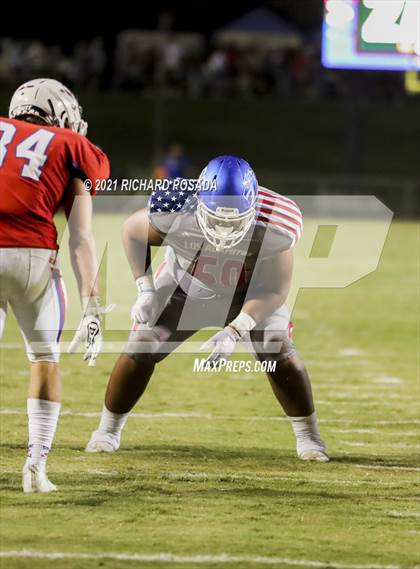 Thumbnail 1 in Los Alamitos @ Buchanan photogallery.