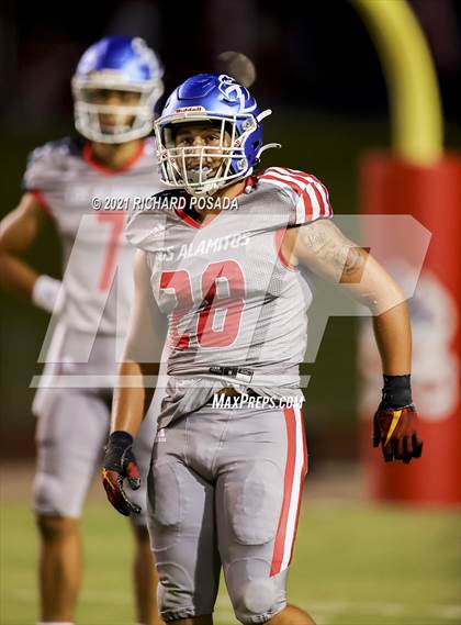 Thumbnail 2 in Los Alamitos @ Buchanan photogallery.