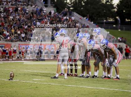 Thumbnail 3 in Los Alamitos @ Buchanan photogallery.