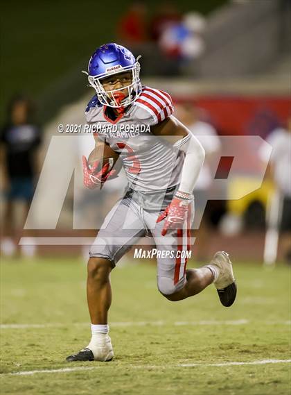Thumbnail 3 in Los Alamitos @ Buchanan photogallery.