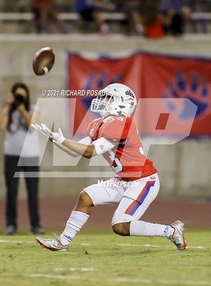 Thumbnail 1 in Los Alamitos @ Buchanan photogallery.