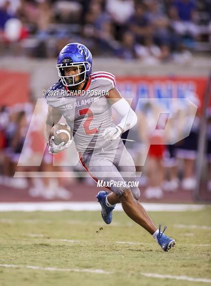 Thumbnail 2 in Los Alamitos @ Buchanan photogallery.