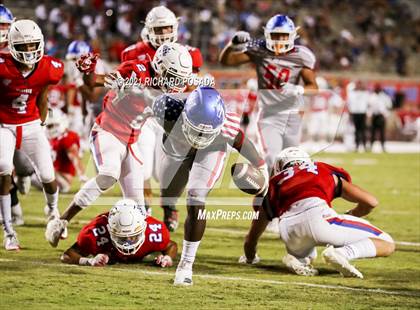 Thumbnail 1 in Los Alamitos @ Buchanan photogallery.
