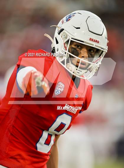 Thumbnail 3 in Los Alamitos @ Buchanan photogallery.