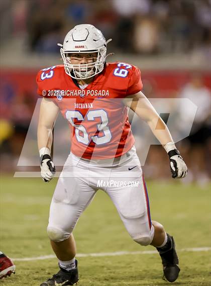 Thumbnail 3 in Los Alamitos @ Buchanan photogallery.