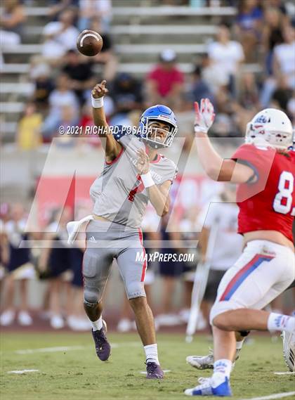 Thumbnail 3 in Los Alamitos @ Buchanan photogallery.