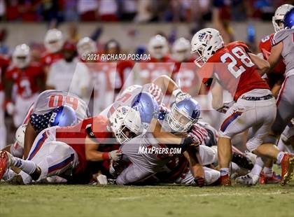 Thumbnail 3 in Los Alamitos @ Buchanan photogallery.