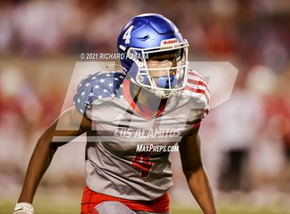 Thumbnail 3 in Los Alamitos @ Buchanan photogallery.