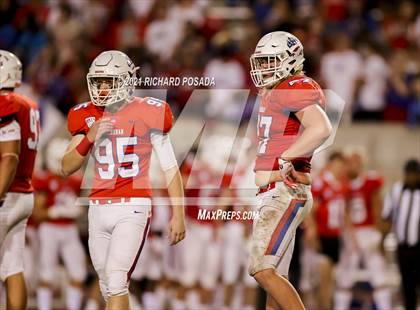 Thumbnail 1 in Los Alamitos @ Buchanan photogallery.