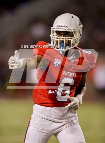 Thumbnail 3 in Los Alamitos @ Buchanan photogallery.