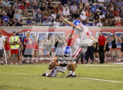Thumbnail 2 in Los Alamitos @ Buchanan photogallery.