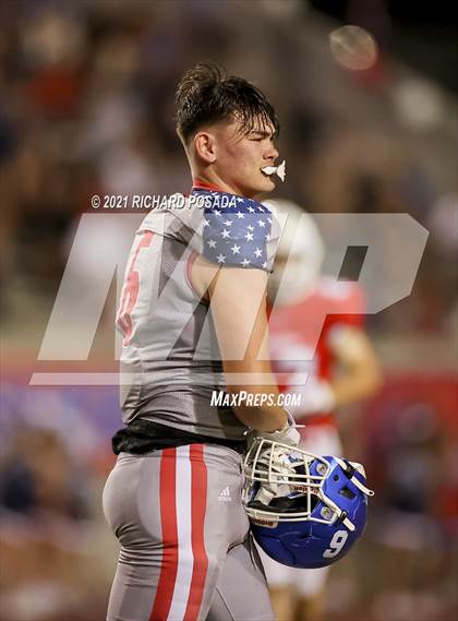 Thumbnail 1 in Los Alamitos @ Buchanan photogallery.