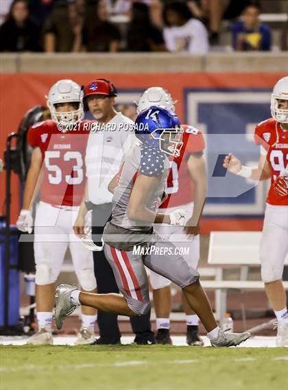 Thumbnail 1 in Los Alamitos @ Buchanan photogallery.
