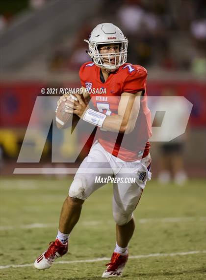 Thumbnail 1 in Los Alamitos @ Buchanan photogallery.