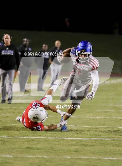 Thumbnail 2 in Los Alamitos @ Buchanan photogallery.