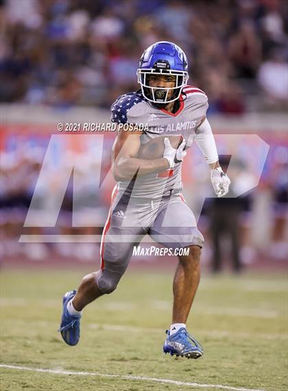 Thumbnail 1 in Los Alamitos @ Buchanan photogallery.