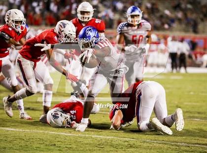 Thumbnail 2 in Los Alamitos @ Buchanan photogallery.
