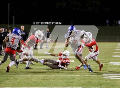 Thumbnail 1 in Los Alamitos @ Buchanan photogallery.