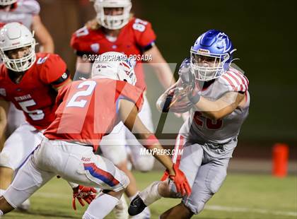 Thumbnail 1 in Los Alamitos @ Buchanan photogallery.
