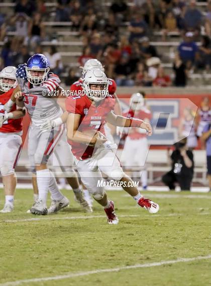 Thumbnail 1 in Los Alamitos @ Buchanan photogallery.