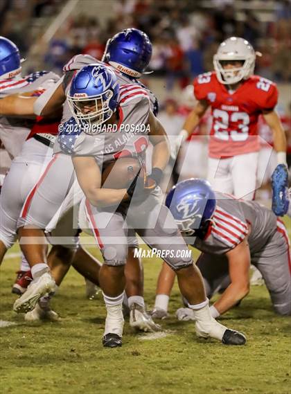 Thumbnail 3 in Los Alamitos @ Buchanan photogallery.