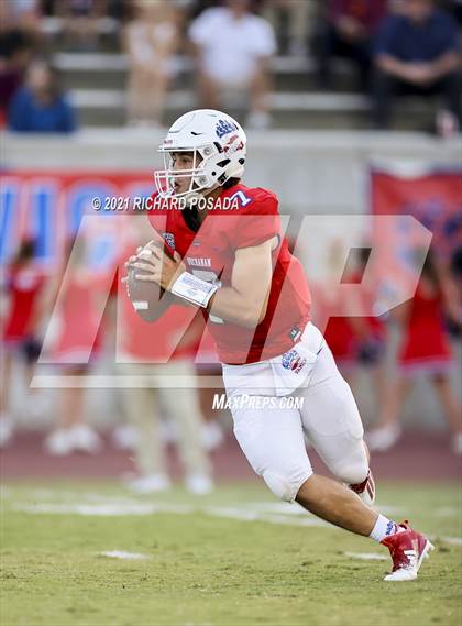 Thumbnail 1 in Los Alamitos @ Buchanan photogallery.