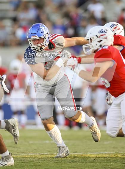 Thumbnail 2 in Los Alamitos @ Buchanan photogallery.