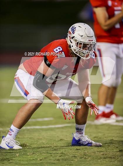 Thumbnail 1 in Los Alamitos @ Buchanan photogallery.