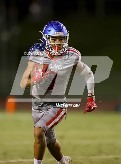 Thumbnail 2 in Los Alamitos @ Buchanan photogallery.