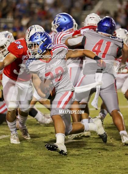 Thumbnail 2 in Los Alamitos @ Buchanan photogallery.