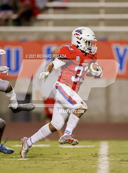 Thumbnail 2 in Los Alamitos @ Buchanan photogallery.