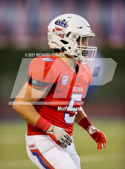 Thumbnail 2 in Los Alamitos @ Buchanan photogallery.