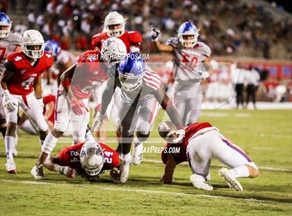 Thumbnail 3 in Los Alamitos @ Buchanan photogallery.