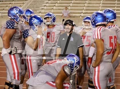 Thumbnail 2 in Los Alamitos @ Buchanan photogallery.