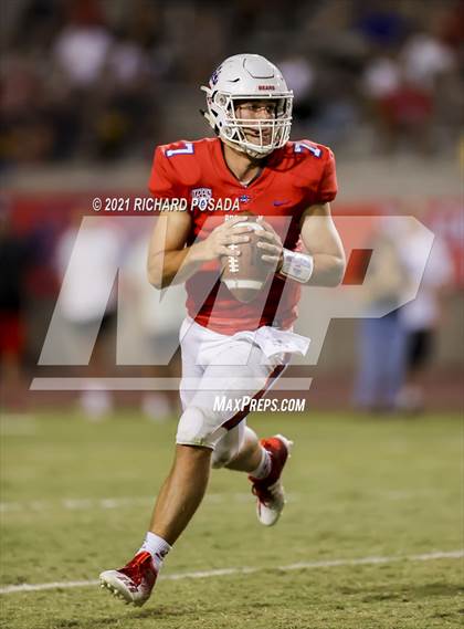 Thumbnail 3 in Los Alamitos @ Buchanan photogallery.