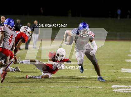 Thumbnail 3 in Los Alamitos @ Buchanan photogallery.