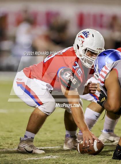 Thumbnail 2 in Los Alamitos @ Buchanan photogallery.