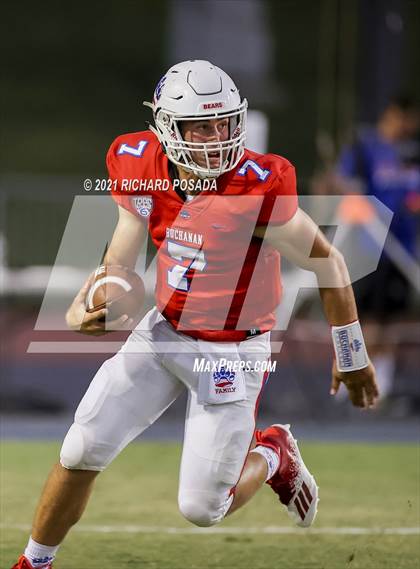 Thumbnail 1 in Los Alamitos @ Buchanan photogallery.