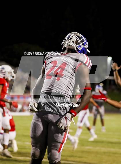 Thumbnail 3 in Los Alamitos @ Buchanan photogallery.