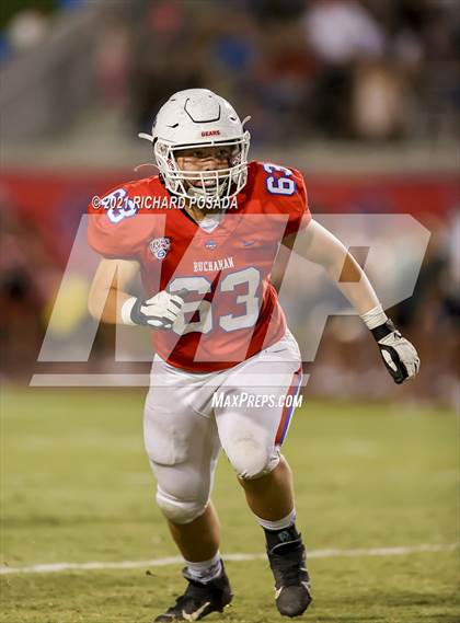 Thumbnail 1 in Los Alamitos @ Buchanan photogallery.