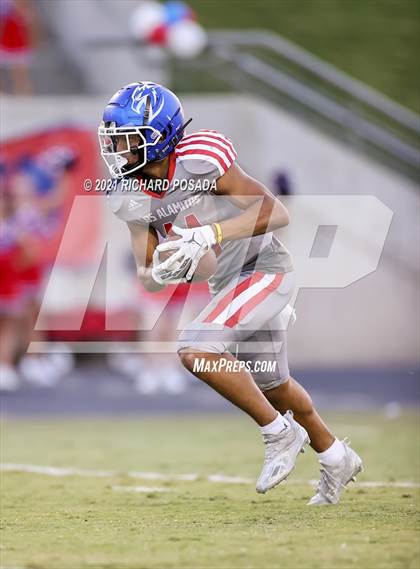 Thumbnail 1 in Los Alamitos @ Buchanan photogallery.