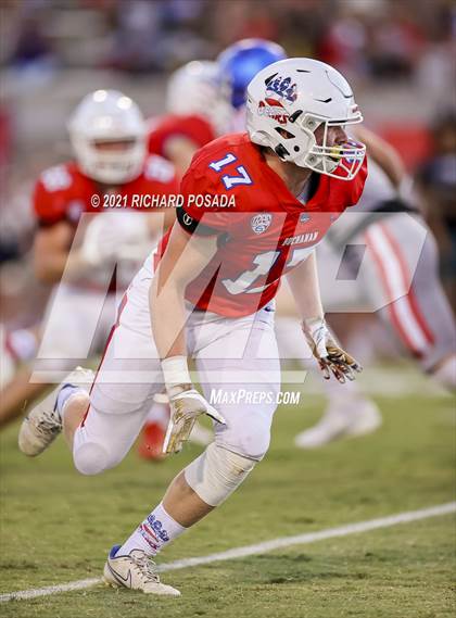 Thumbnail 3 in Los Alamitos @ Buchanan photogallery.